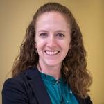 Lindsay (Schachtner) Ryan